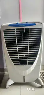 Symphony Water Cooler