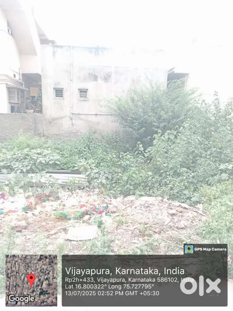 Saipark Lakshmi nagar