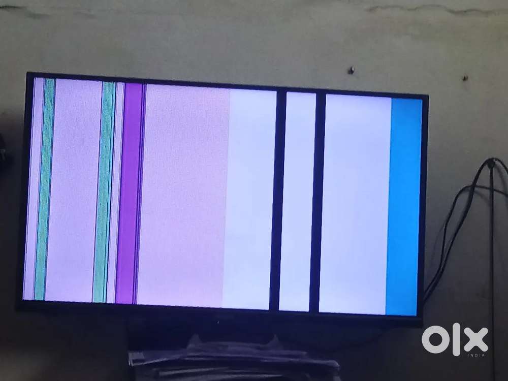 Adsun 32 inch android tv