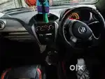 Munny problem