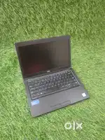 8th generation i5/8GB RAM/256GB SSD SUPPERB CONDITION FAST SPEED