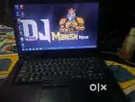 Laptop ThinkPad