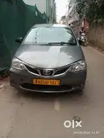 75 TOYOTA ETIOS LIVA 2015-16 5023 AVAILABLE FOR SALE.