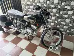 Urgent sale good condition
