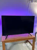 MI (40 Inches) FHD Android Smart TV