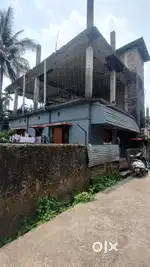 Adjacent Eastern bypass main road 3 katta land