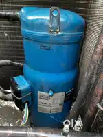 SM-147,DANFOSS,11 TON,COMPRERSSOR AVAILAABLE FOR SALE,COMPRESSOR DEALE