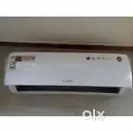 Lollyd new Ac