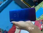 Battery quality is very good