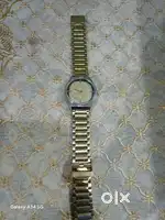 I WANT TO SELL OLD HMT ROHIT HAND WINDING WATCH