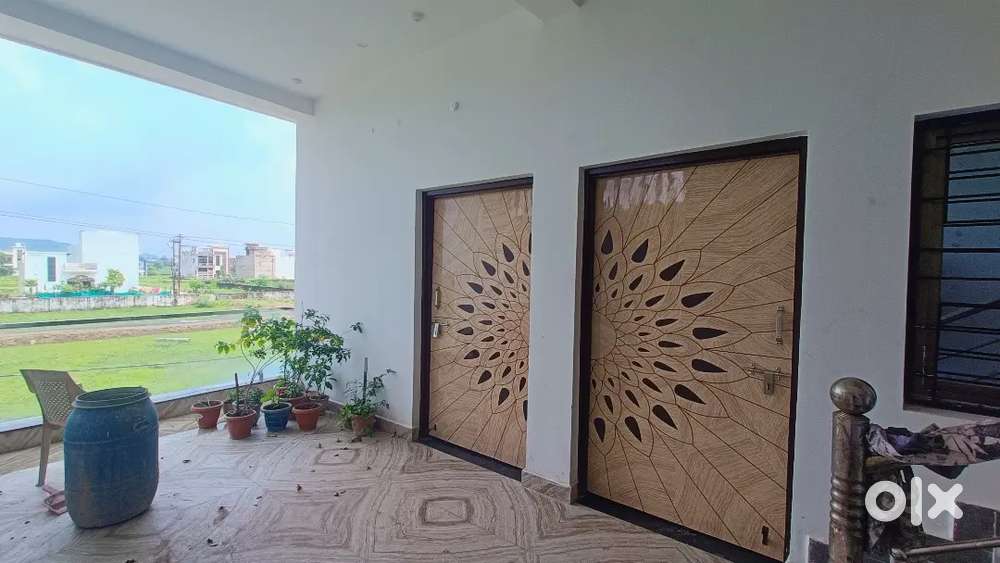 1bhk for rent