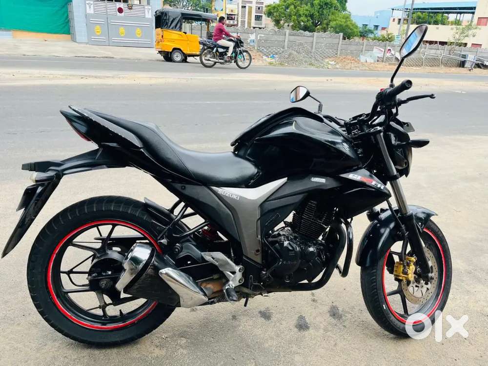 Odo meter problem,good condition