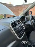 required Retired couple driver