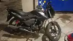 Passion pro 2020 model black