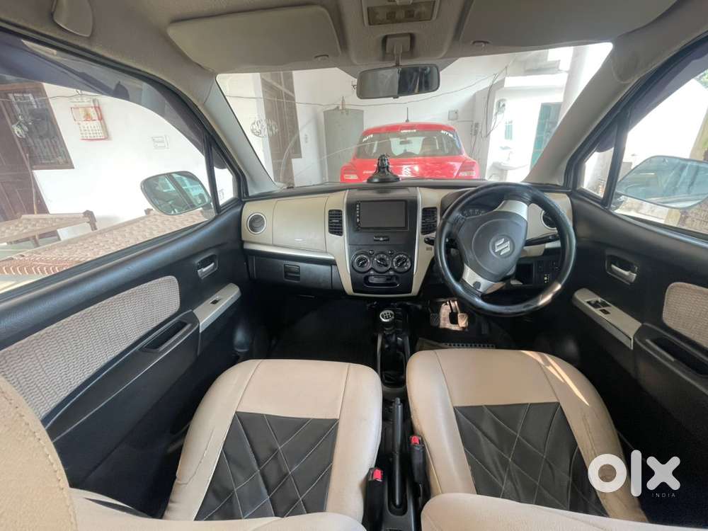 All ok ha koi dikkat na ha