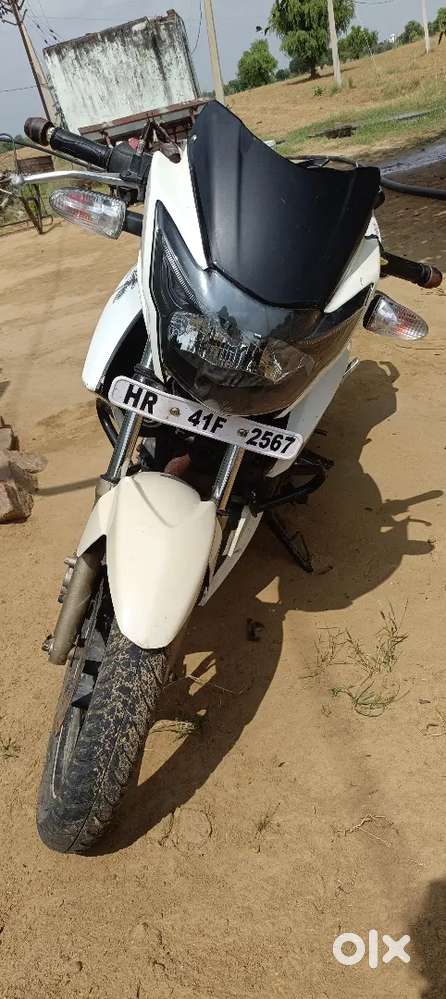 Budget-Friendly RTR 180 TVs – Working Perfectly!