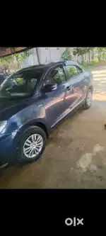Maruti suzuki