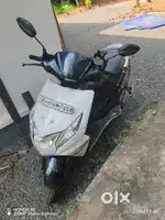 Dio urgent sale