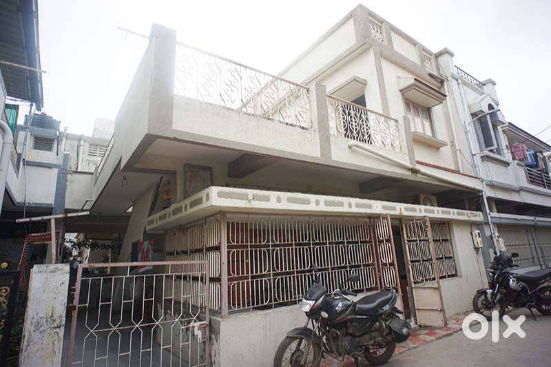 Ajay Tenament Part 4 for sale in amraiwadi