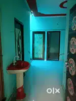 Pintu prak tanki k pass main road se room rent pr dena hai