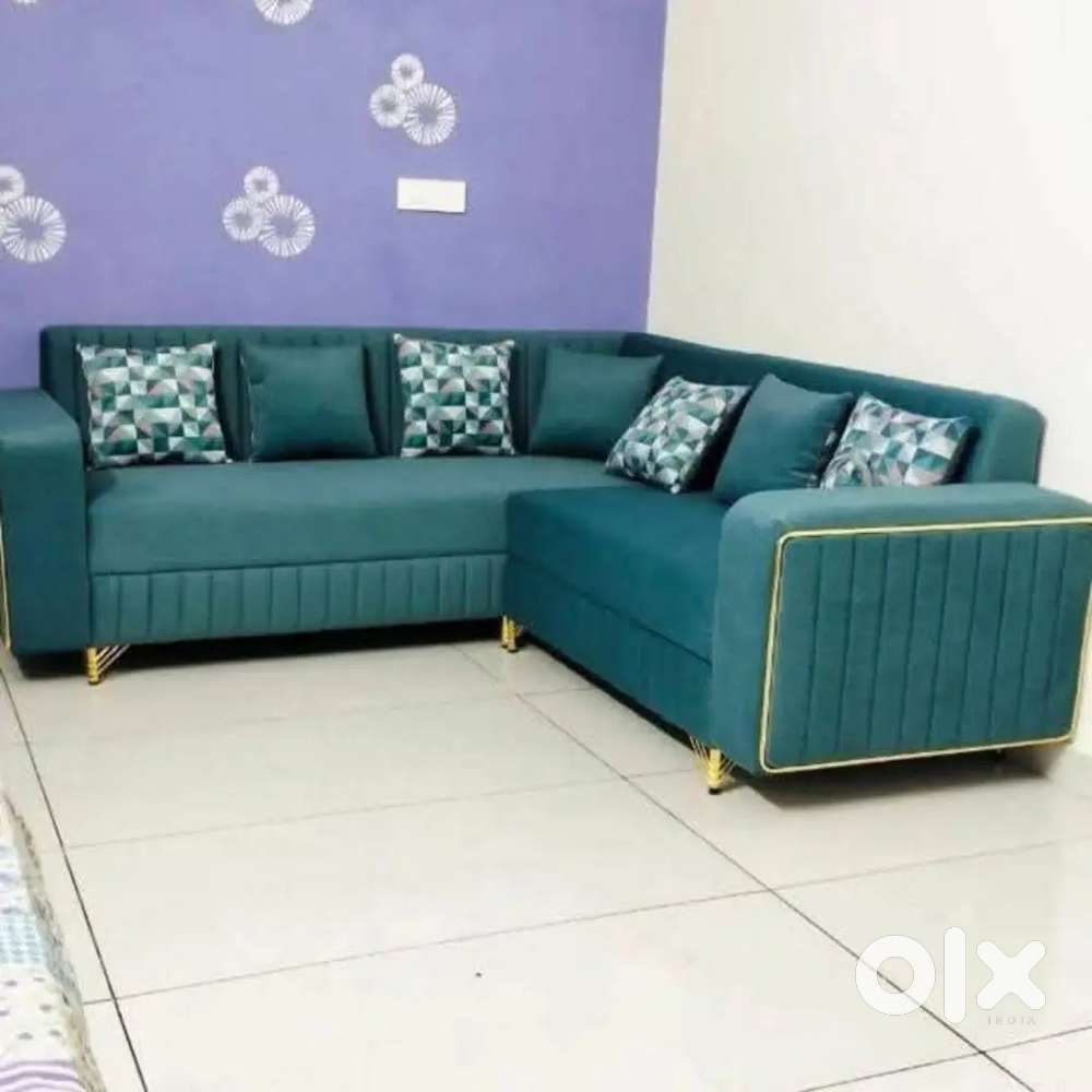 Sofa repair karte new sofa design