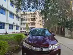 Honda City 2016 Diesel Good Condition