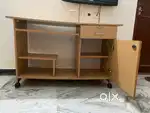 Computer / Study table