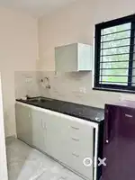 Zero Brokerage Fully Furnished 1Bhk Near Vijay Nagar