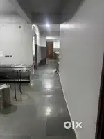 Cloud kitchen for sale
