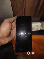 One Plus Nord 5g Full Working