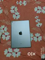 Ipad 6th Generation