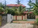 Chenganoor pennukara near 6.5 cent house for sale