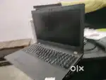 Lenovo ThinkPad