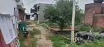 1500 sqft East plot for sale in Gomtinagar opp to shailimar