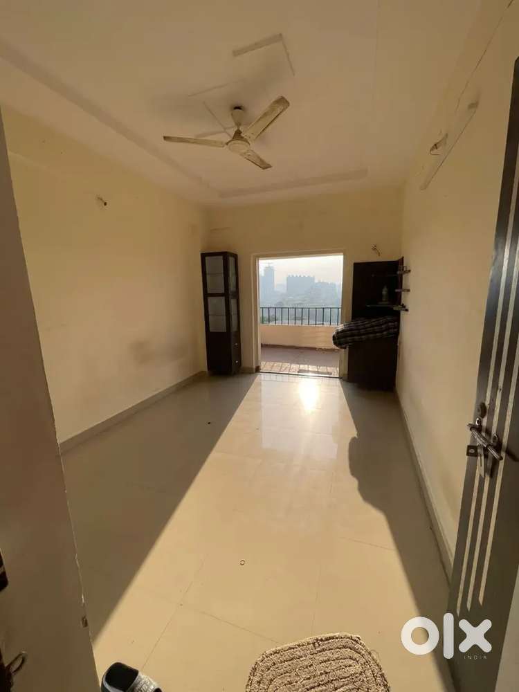 2 BHK Available On Rent