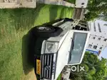 TRAX CRUISER