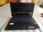 Sell hp laptop