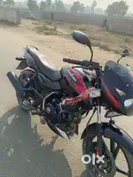 Good condition