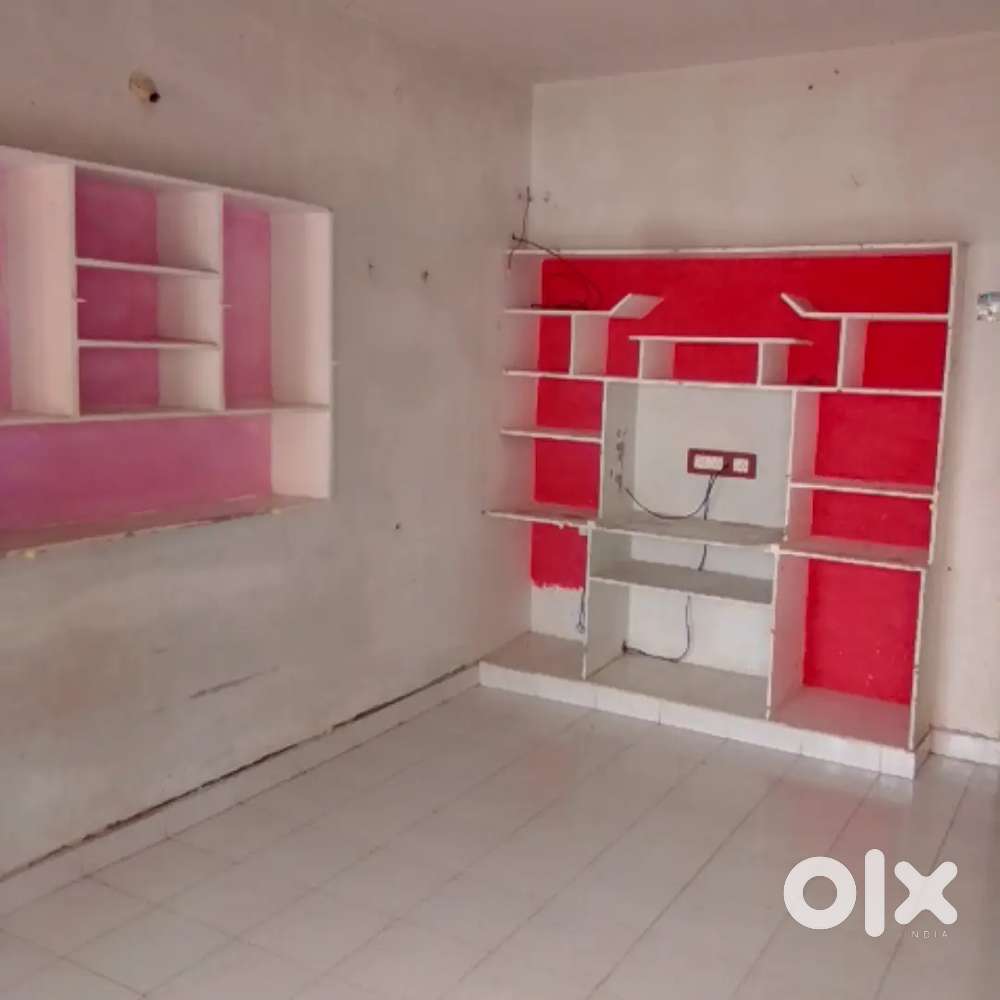House for rent center of city