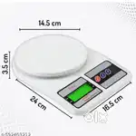 FREE CASH ON DELIVERY, CALORIES TRACKER FOR GYM GUYS