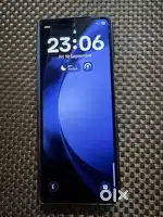 Samsung FOLD 5