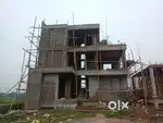 Duplex available for sale