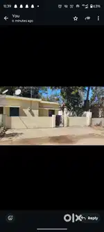 New rent  condition