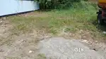 ചേർത്തല വയലാർ കവലയ്ക്ക് സമീപം