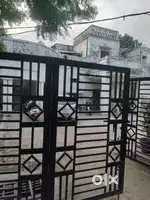Offer House for rent