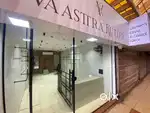 Shop for sale Shreeji Arcade 1st floor