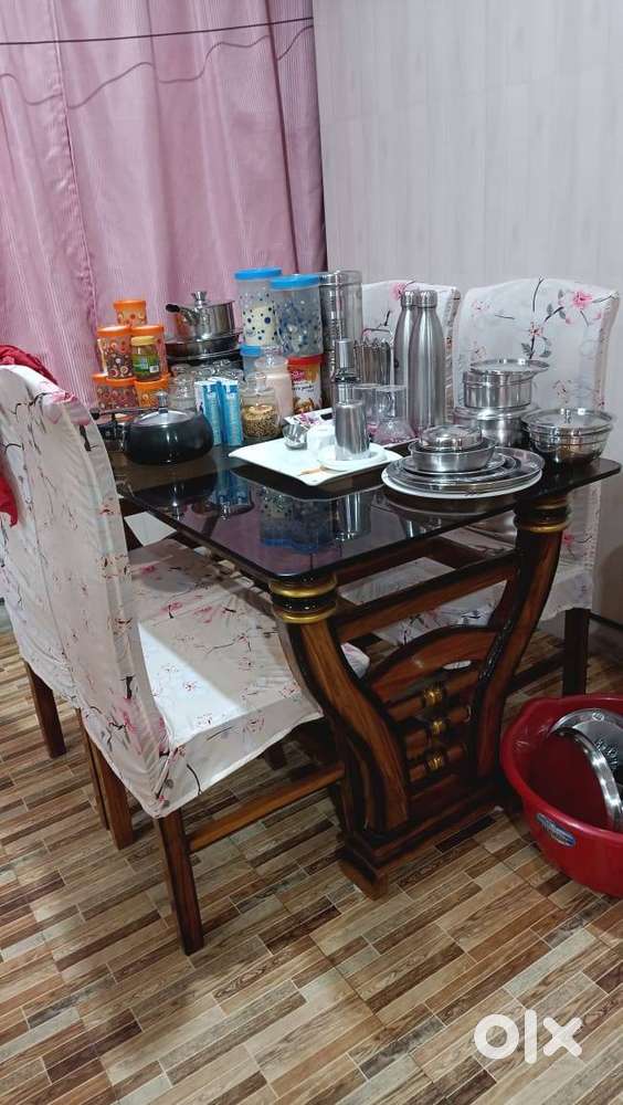 Urgent sell with new condition only on 18000