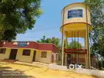 PLOT FOR SALE ARAKKONAM NAGAVADU