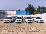 Looking for new Drivers WAGON-R cars are available