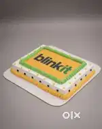 Sangrur blinkit delivery boy